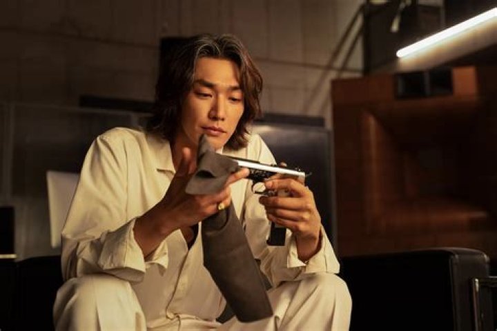 Discover The World Of Kim Young-Dae's TV Masterpieces