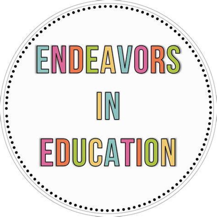 Discover: Tom Mison's Current Endeavors