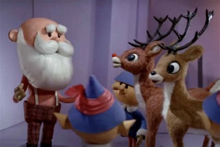 Discover Tom Reffner: A Leading Expert In Rudolph, WI