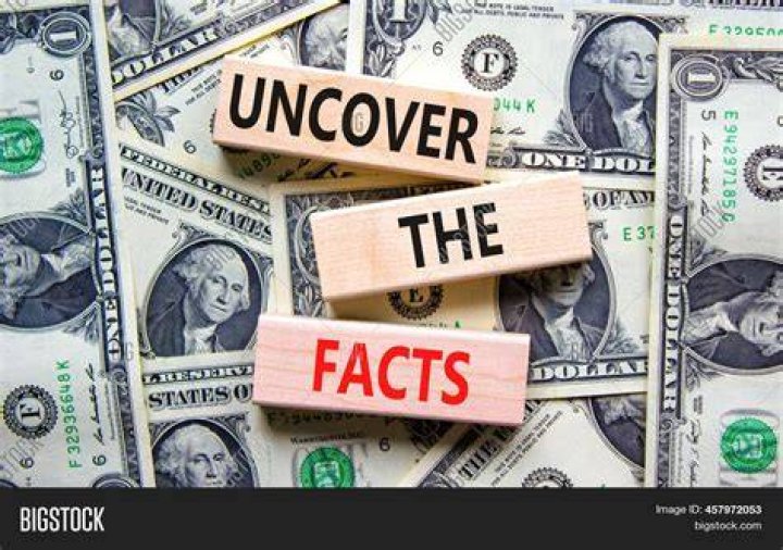 Discover Tyla's True Age: Uncover The Facts And Surprises
