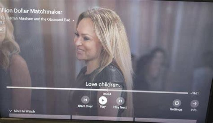 Discover Unforgettable Love Stories In Million Dollar Matchmaker Season 3