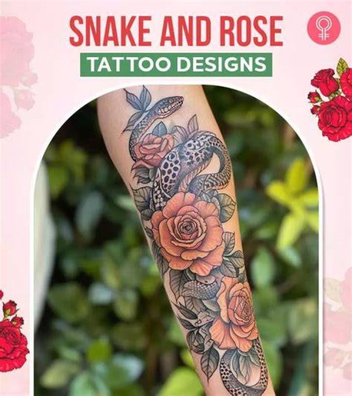 Discover Unique Jeff Goldblum Tattoo Inspiration: Designs, Meanings, And More