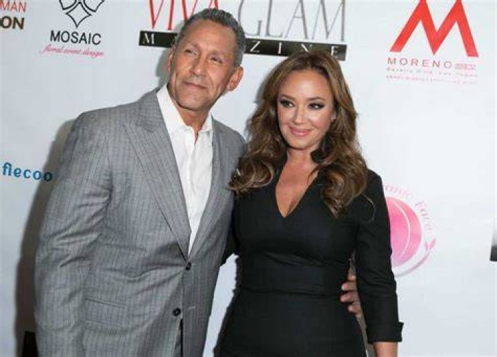 Discover Unveiling Angelo Pagan's First Wife: Meet His Former Spouse