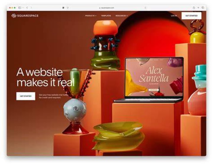 Discover Websites Like Cuevana: Explore Free Streaming Alternatives