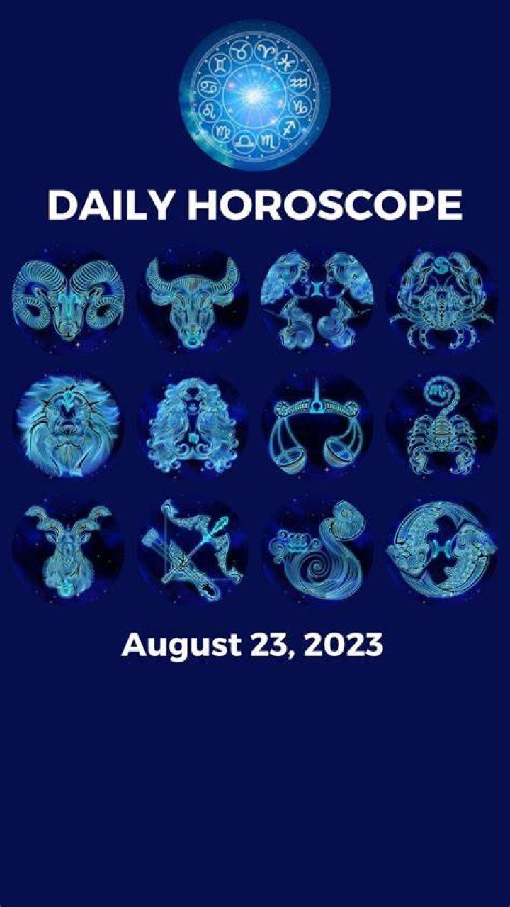 Discover Your Cosmic Destiny: The Zodiac Sign For August 21st