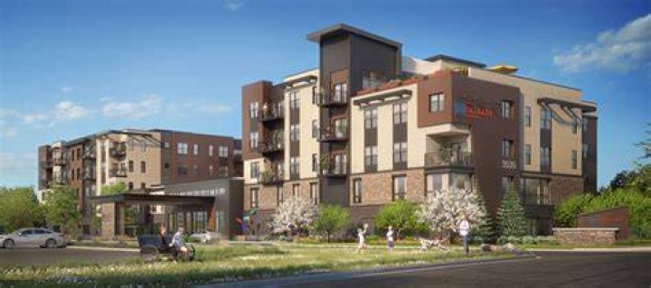Discover Your Ideal Student Housing In Fort Collins, CO: Your Gateway To Comfort And Convenience
