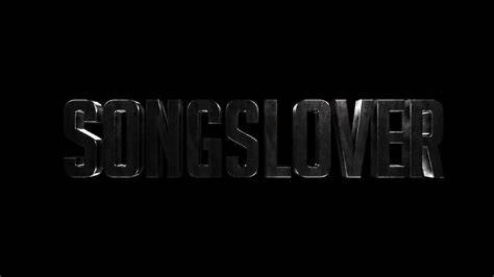 Discover Your Music Haven: Listen And Download Limitless Songs @ Songslover.vip