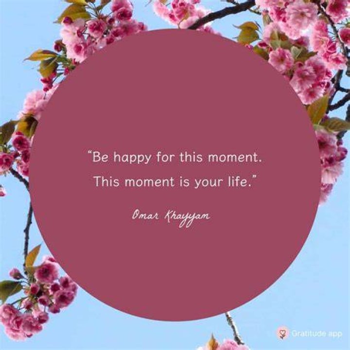 Discover Your Path To The Beautiful Life: Secrets To Joy And Fulfillment