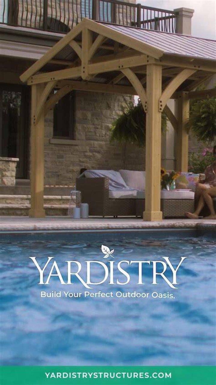 Discover Your Perfect Oasis: The Ultimate Home Sanctuary With Melly Home