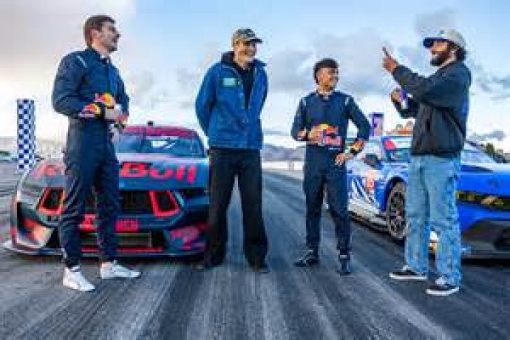Discoveries And Insights For Motorsport Enthusiasts