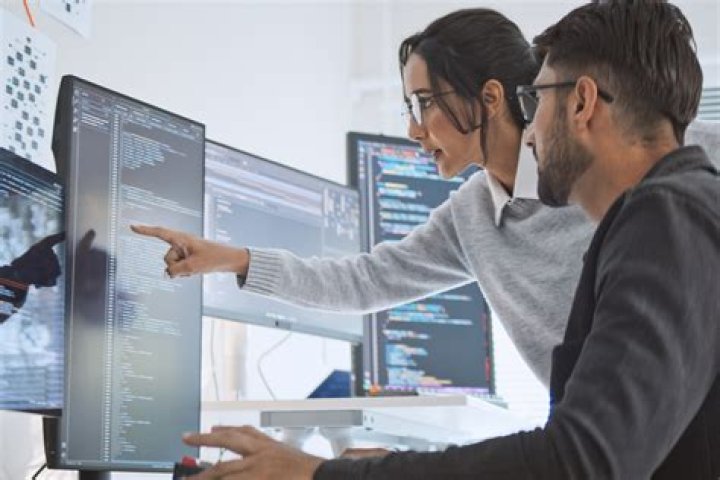 Discoveries And Insights Into A Software Engineering Luminary