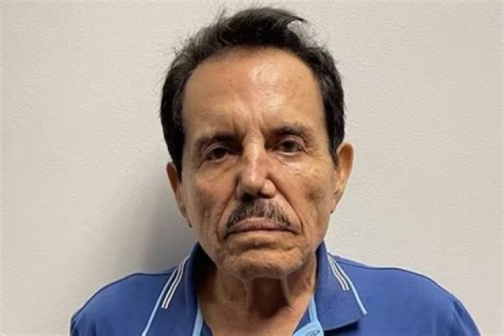 Discoveries In Mayo Zambada's Net Worth