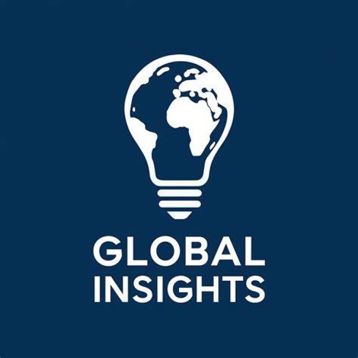 Discoveries, Insights, And Height-Embracing Tips