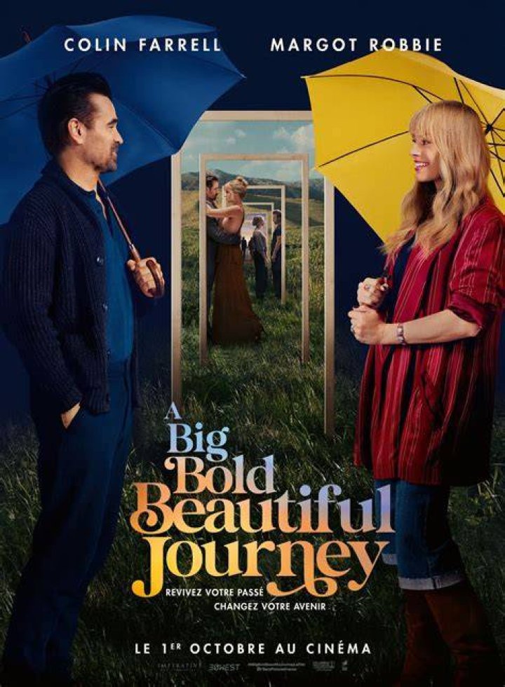 Discovering The Beauty Of Life: A Journey Through "A Beautiful Life" (Chinese Movie)