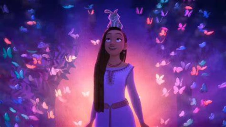 Disney's Avatar: A Cinematic Masterpiece Now Under Its Ownership