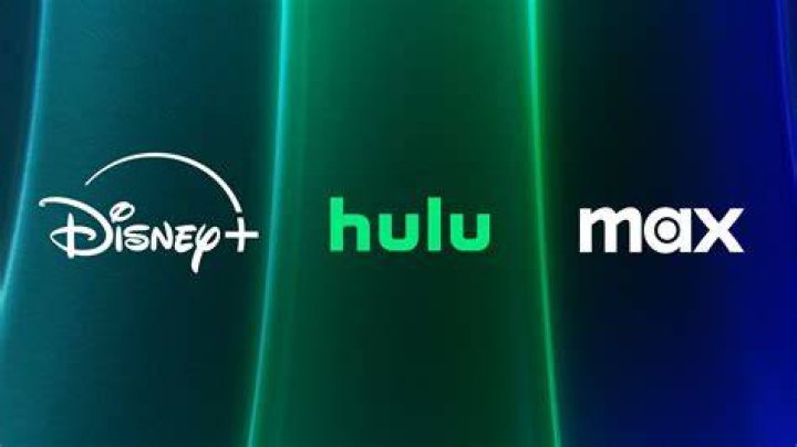 Disney Plus Vs HBO Max: The Ultimate Streaming Showdown