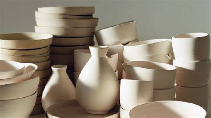 Distinguished Ceramicist Andrea Bertorelli: Master Of Italian Craftsmanship