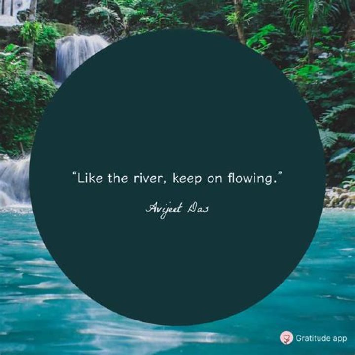 Dive Into A Beautiful Life: Your Ultimate Guide To A Fulfilling Journey