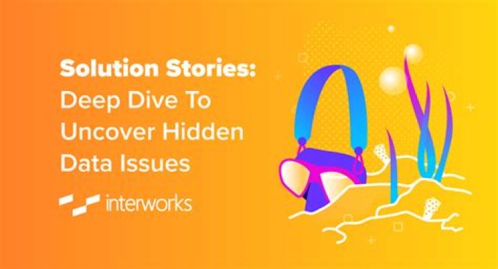 Dive Into Charlie Shanian's Net Worth: Uncover Hidden Insights