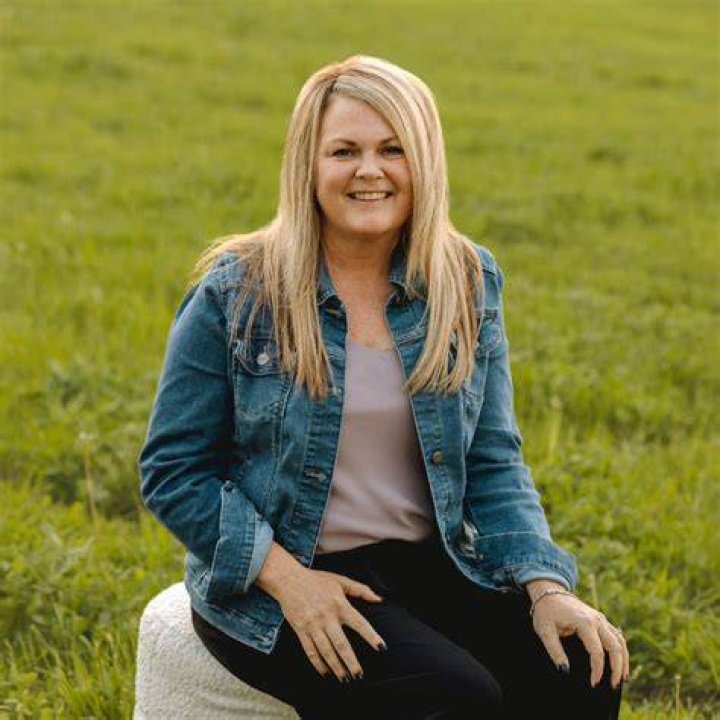Dive Into Jess Piper's Substack: A Destination For Essential Insights
