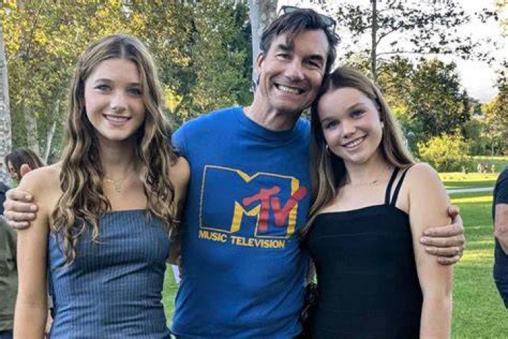Dive Into The Enduring Bond And Inspiring Careers Of Jerry O'Connell And Jason Bateman