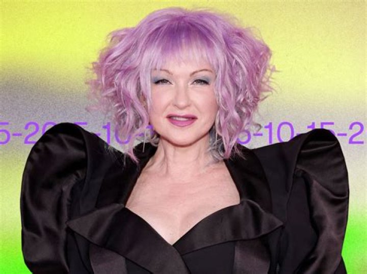 Dive Into The Multifaceted Career Of Cyndi Lauper's Son