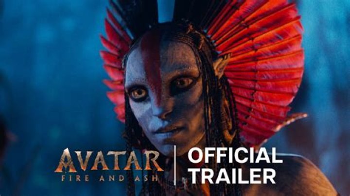 Dive Into The World Of Avatar: Stream Now On Disney Plus