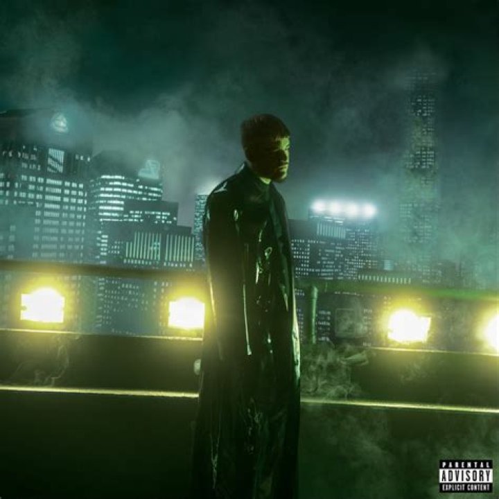 Dive Into The World Of Rapper Yeat: A Musical Phenomenon