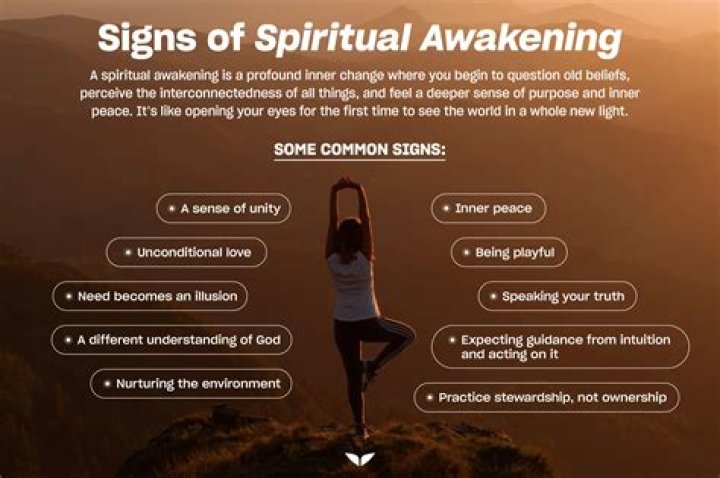 Divine Inspiration: Breath Of Heaven Lyrics For Spiritual Awakening