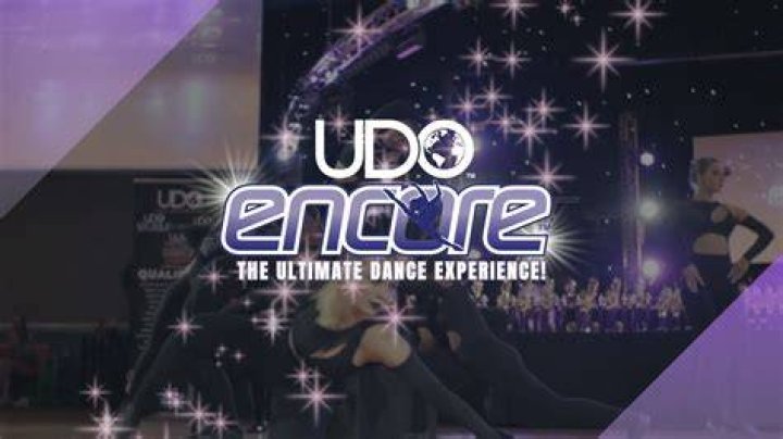 DJ Ernesto In Philadelphia: The Ultimate Dance Experience