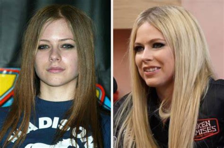 Does Avril Lavigne Really A Mother? Find Out Here!