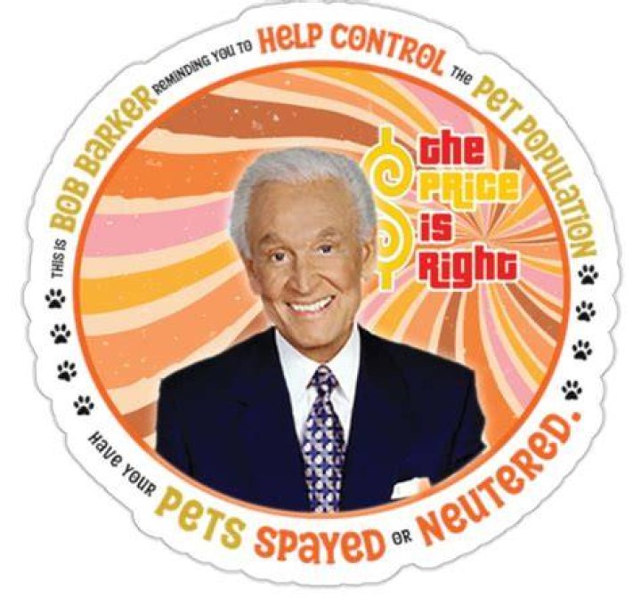 Does Bob Barker Have Kids? Find Out The Truth Here