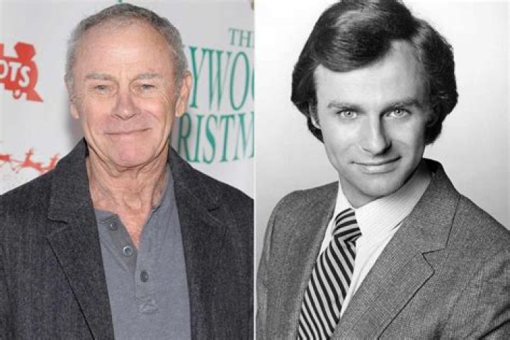 Does Celebrity Actor Tristan Rogers Battle Cancer?
