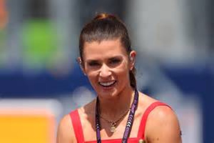 Does Danica Patrick Have Kids? A Comprehensive Answer