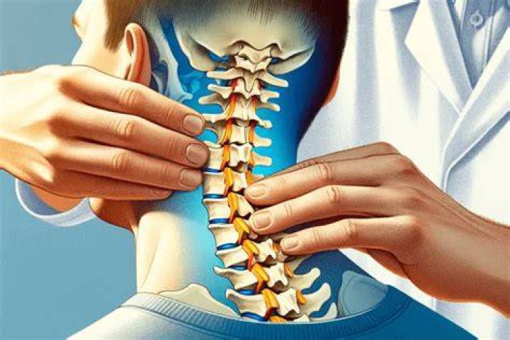 Does Going To A Chiropractor Really Make You Taller? Uncover The Truth!