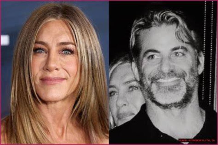 Does Jennifer Aniston Have A Sister? | Find Answers Here