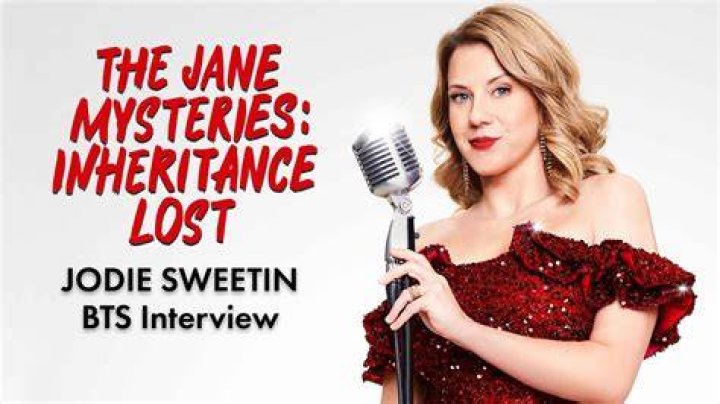 Does Jodie Sweetin Really Sing? Uncovering The Truth Behind Her Vocal Performances