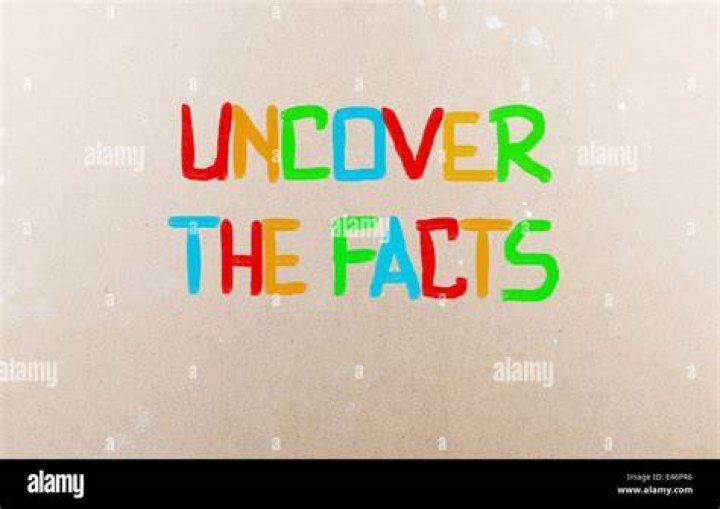 Does Jon Batiste Have Kids: Uncover The Facts
