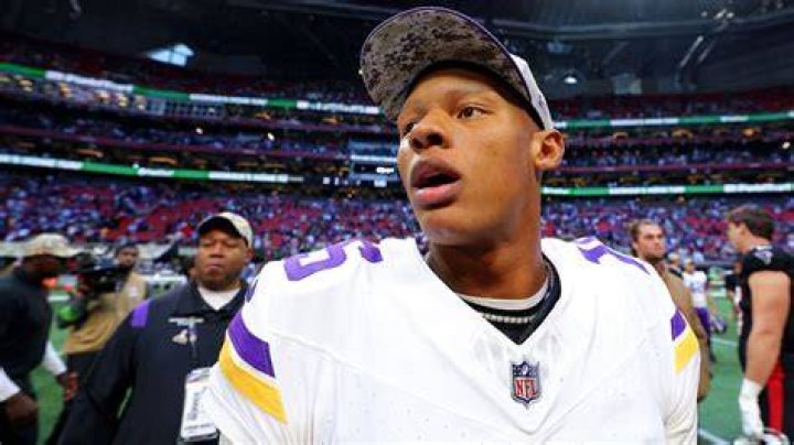Does Josh Dobbs Have Eyebrows? Unraveling The Truth