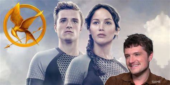Does Josh Hutcherson Have A Great Voice? A Musical Inquiry