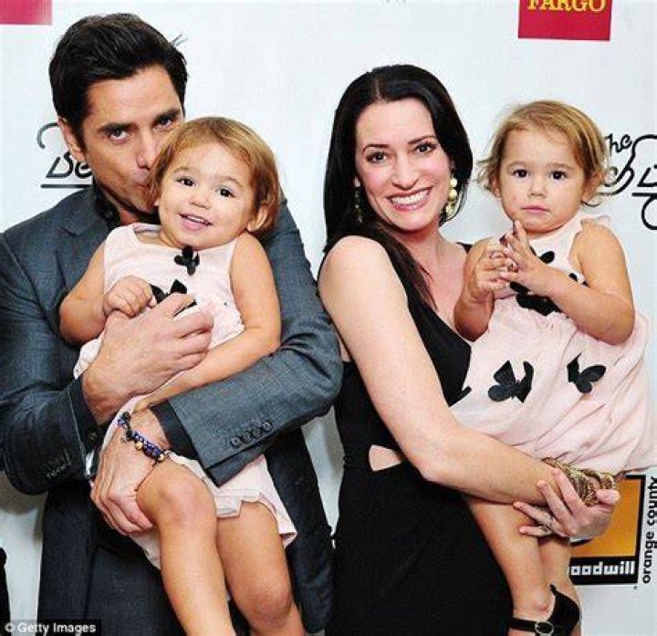 Does Paget Brewster Have Children? Uncover The Truth