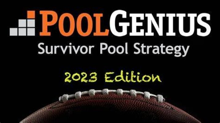 Dominate Your Survivor Pool: Week 3 Picks For Victory