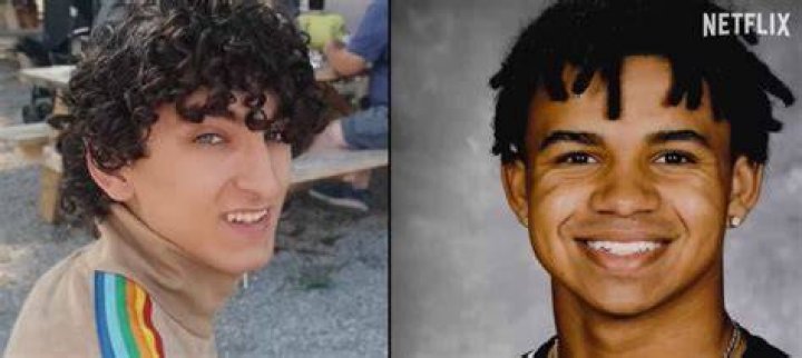 Dominic And Davion: The Unsung Heroes Of Basketball
