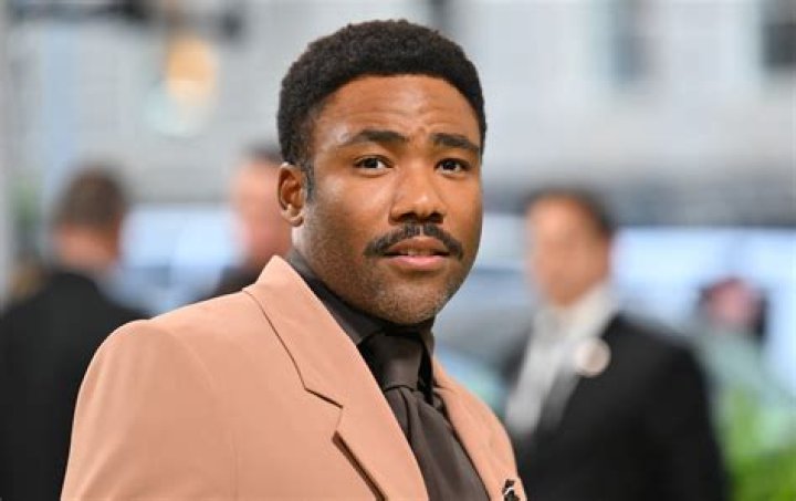 Donald Glover Sr.: A Trailblazing Actor And Director
