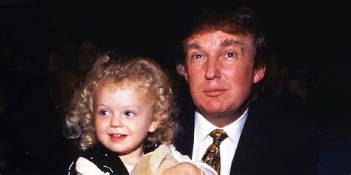 Donald Lawrence's Daughter: Exploring Her Legacy And Impact