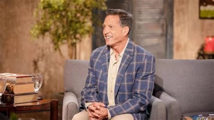 Doug Weiss's Children: Uncovering The Lives Of His Legacy