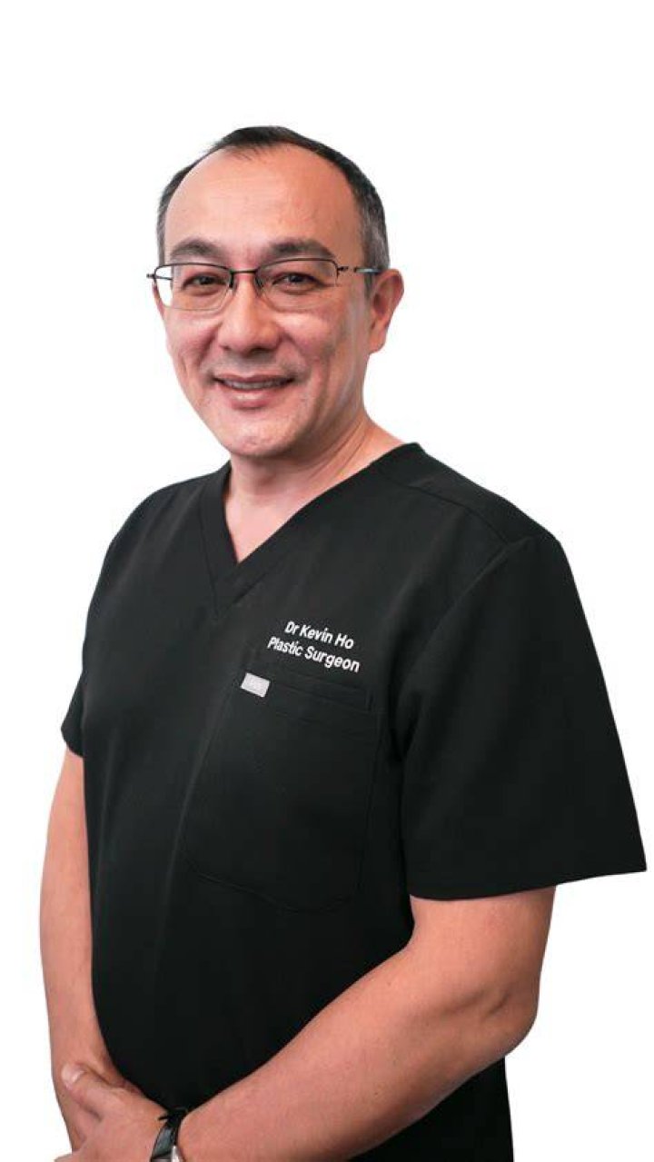 Dr. Joe Gow - Wikipedia: The Ultimate Guide