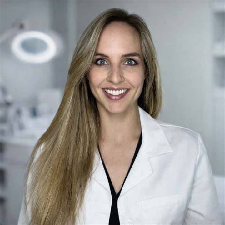 Dr. Merle Berger: Renowned Dermatologist