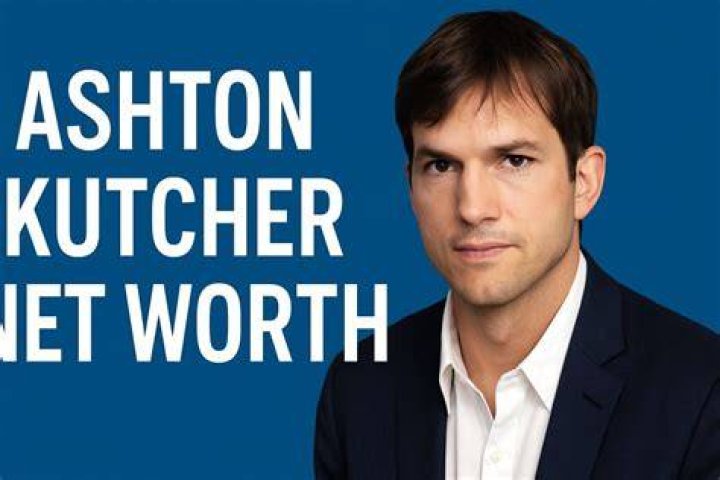 Dr. Robert Ashton Net Worth: An Exploration Of The Neurosurgeon's Wealth