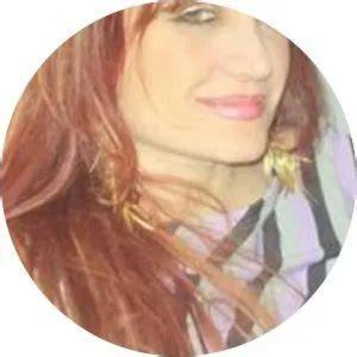 Dr. Sandra Spinozzi: Renowned Nephrologist And Researcher